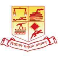Vanijya Mahavidyalaya-image