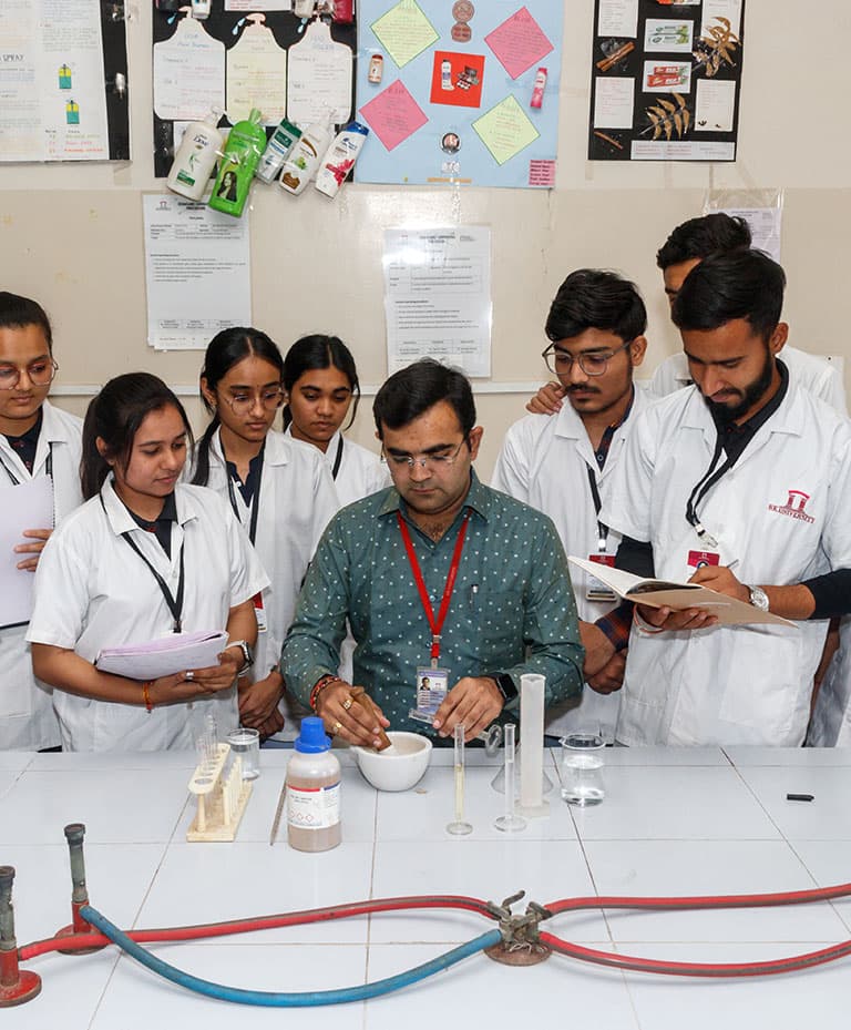 RKU School of Pharmacy-gallery-image-3