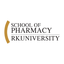 School of Pharmacy, RK University-image