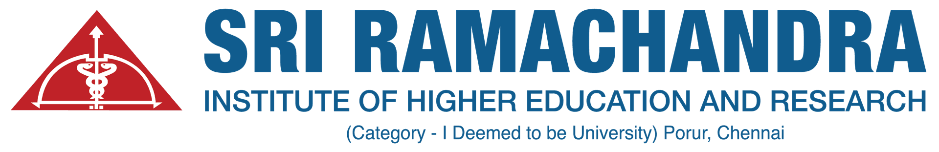 Sri Ramachandra College of Allied Health Sciences-image