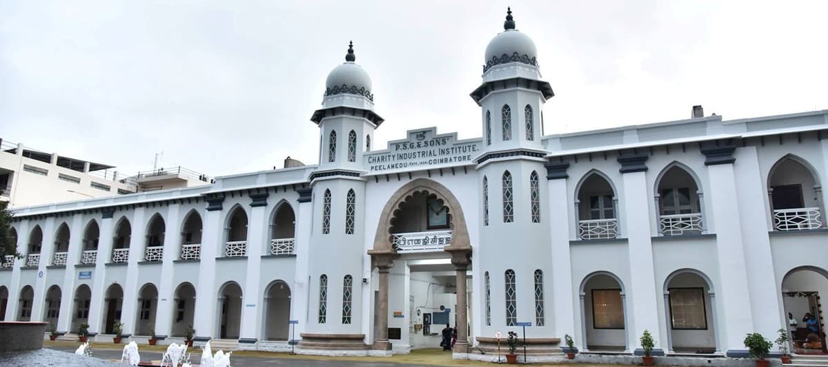 PSGCT-gallery-image-2