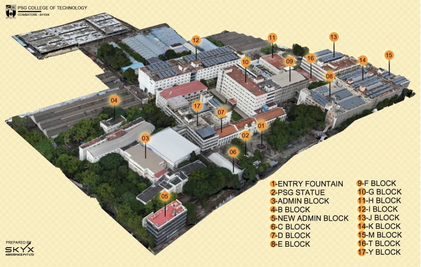 PSGCT-gallery-image-4