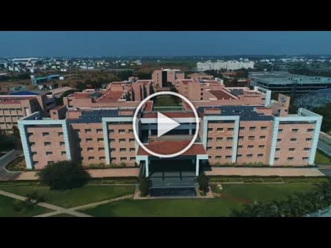 PSGCT-gallery-image-1