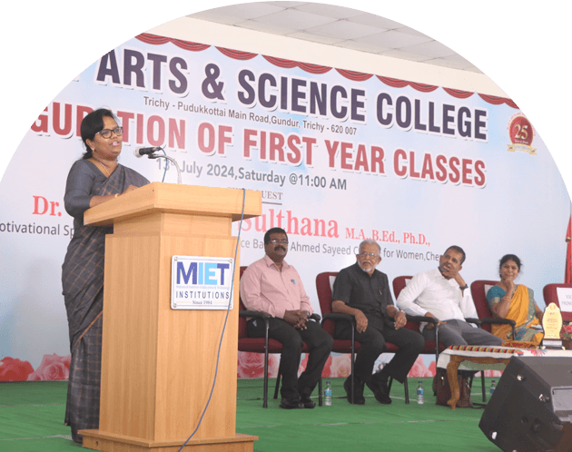MIET Arts and Science College-gallery-image-4