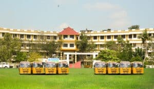 STET Women''s College-gallery-image-0