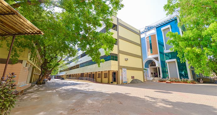 SIGC-gallery-image-1