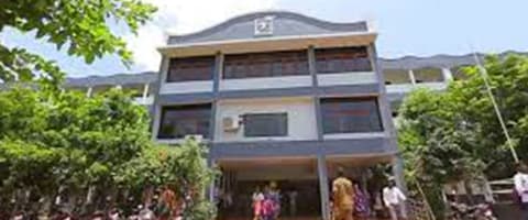 Annai Arts and Science College-gallery-image-3