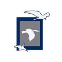 Annai College of Arts and Science - [ACAS]-image