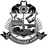Government Arts College-image