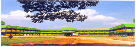 NAS College Thanjavur-gallery-image-2