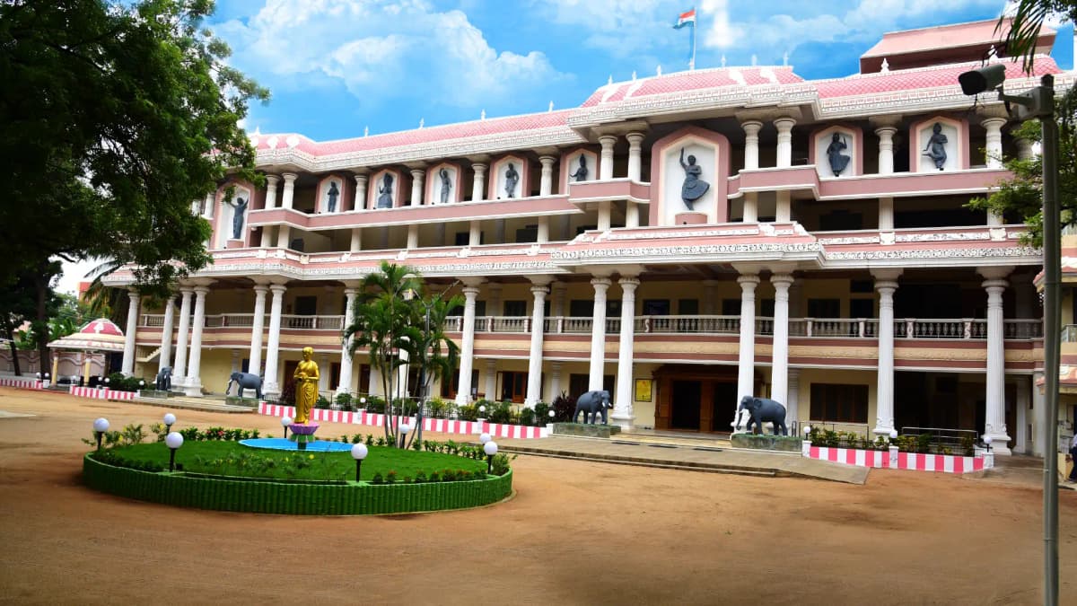 Kalaikaviri-gallery-image-4