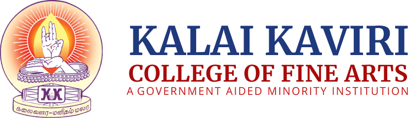 Kalai Kaviri College of Fine Arts-image