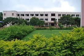 UDC Tiruchirappalli-gallery-image-1