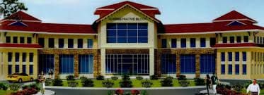 NITM-gallery-image-1