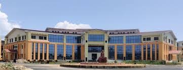 NITM-gallery-image-2