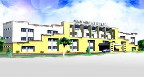 AWC Karur-gallery-image-4