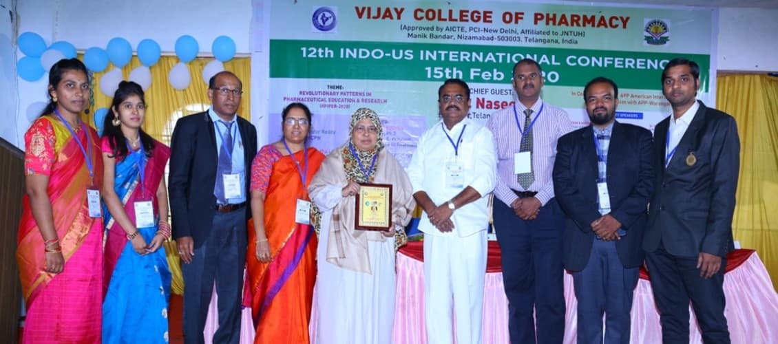 VCP Nizamabad-gallery-image-3