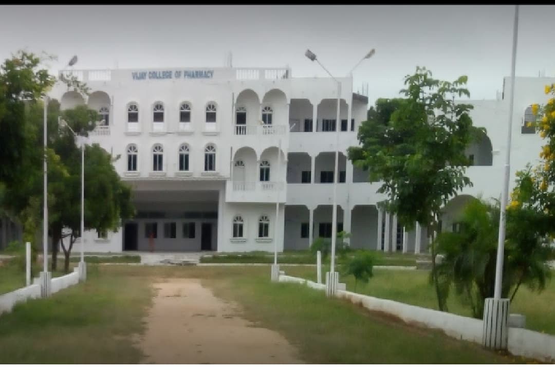VCP Nizamabad-gallery-image-4