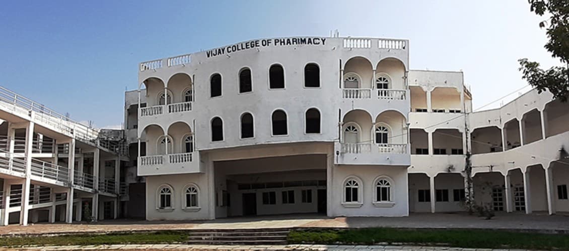 VCP Nizamabad-gallery-image-2