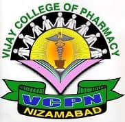 Vijay College of Pharmacy-image