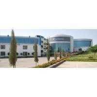Radharaman Institute of Technology & Science-image