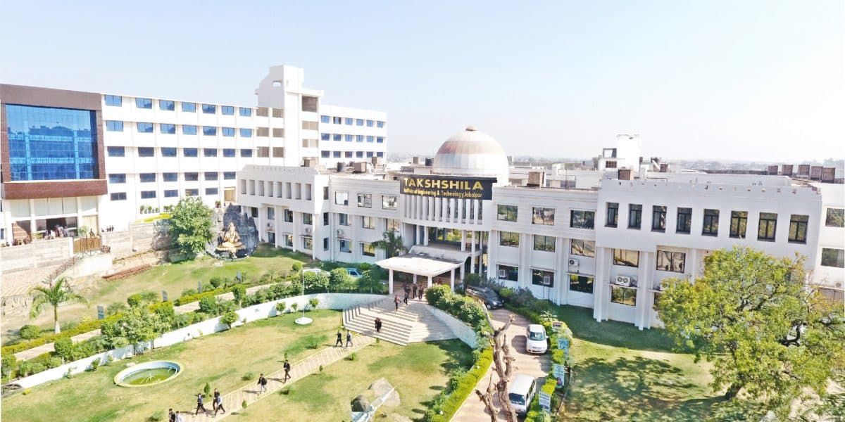 TakiTech Jabalpur-gallery-image-4