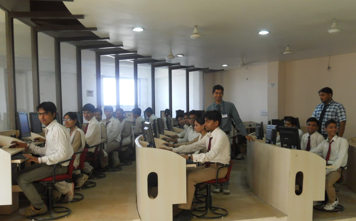 PITS Ujjain-gallery-image-2