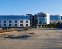 RIPS Bhopal-gallery-image-0