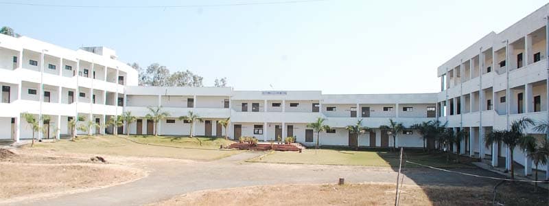 RIPS Bhopal-gallery-image-2