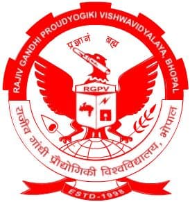 University Institute of Technology, Rajiv Gandhi Proudyogiki Vishwavidyalaya-image