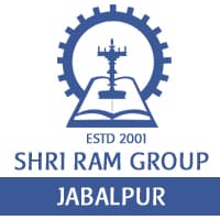 Shri Ram Institute of Science and Technology-image