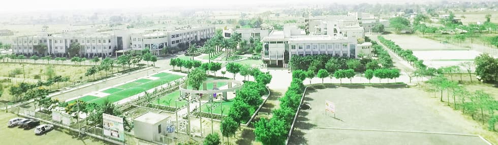 IES-CT Bhopal-image