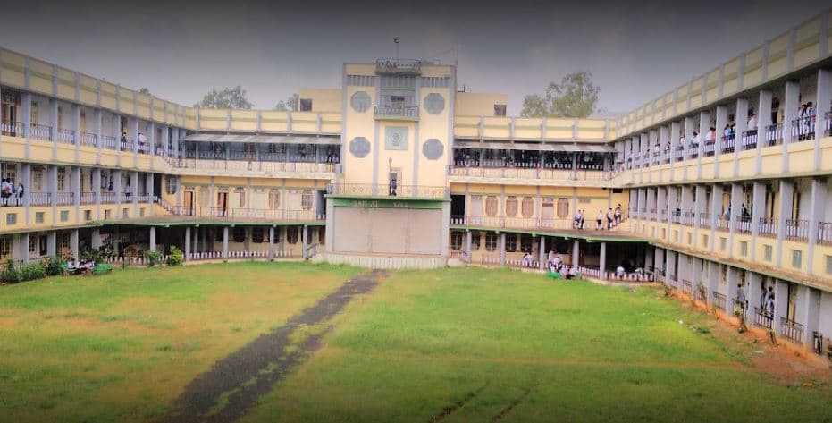 S.A.T.I.-gallery-image-1