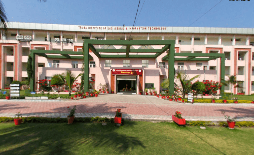 TCST Bhopal-gallery-image-4