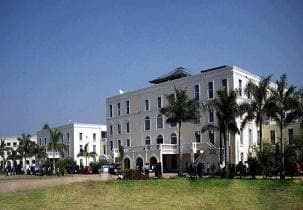 BERI Bhopal-image