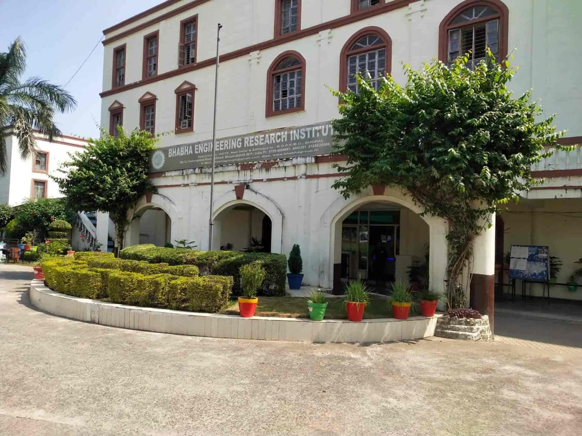 BERI Bhopal-gallery-image-4