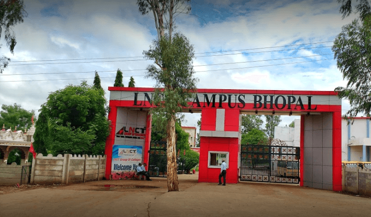 LNCTS Bhopal-gallery-image-4