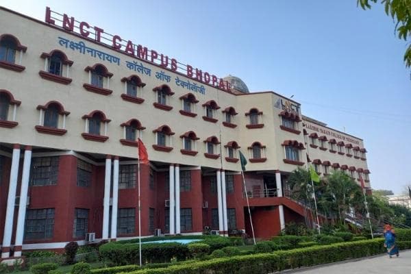 LNCTS Bhopal-gallery-image-3