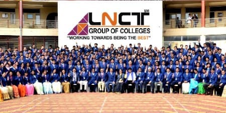 LNCTS Bhopal-gallery-image-2