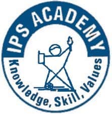 Institute of Engineering & Science IPS Academy Indore-image