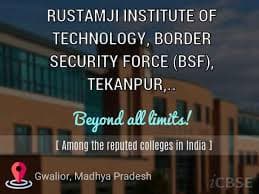 Mahakal Institute of Pharmaceutical Studies-image