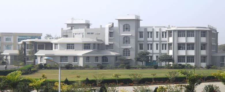 IPS College Gwalior-gallery-image-3