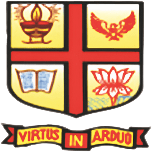 St. Aloysius Institute of Technology-image