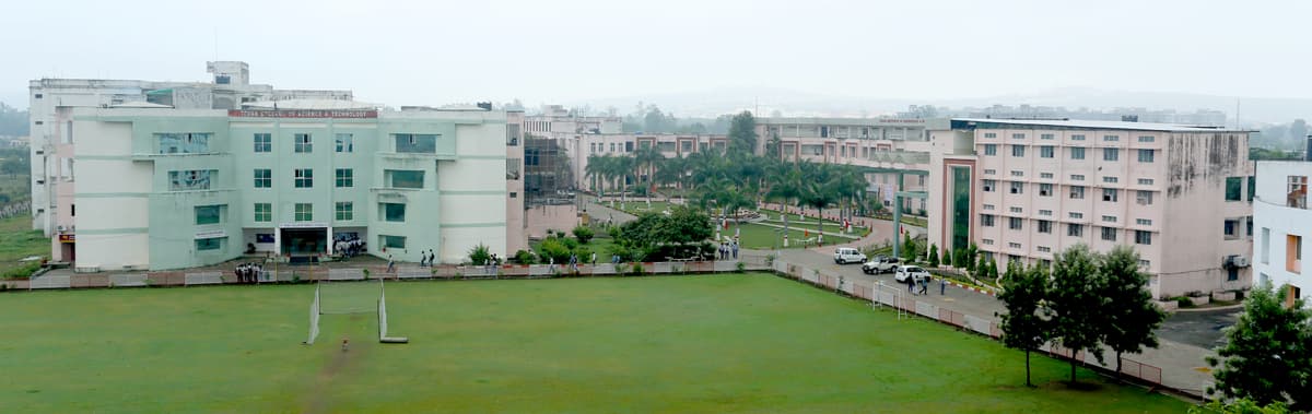 Truba Institute, Bhopal-gallery-image-3