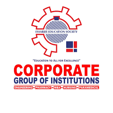 Corporate Institute of Science and Technology-image