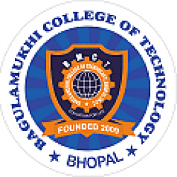 Bagula Mukhi College of Technology-image