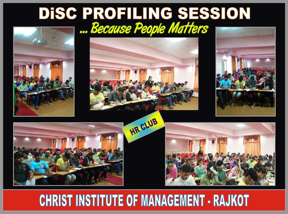 Christ Institute of Management-gallery-image-1