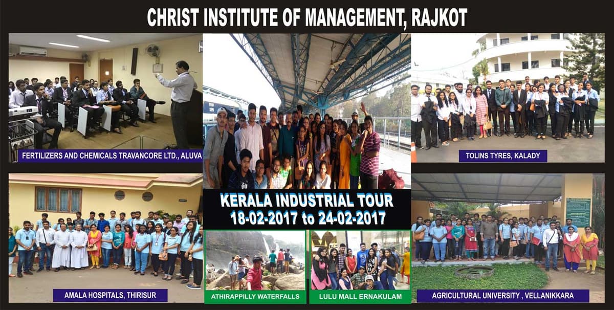 Christ Institute of Management-gallery-image-2