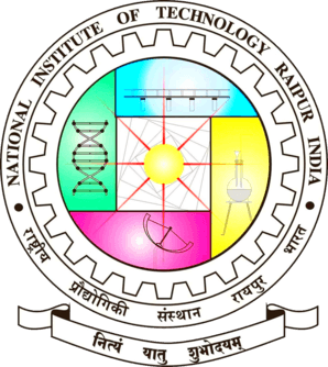 National Institute of Technology Raipur-image