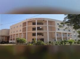 LNCP Bhopal-gallery-image-0